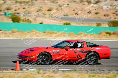 media/Mar-23-2025-West Coast Racing (Sun) [[de161b708f]]/Yellow Group/Session 2 (Turn 1)/